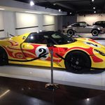james mcpeake - @800volt.jimbo.turbo - Instagram
