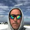 James McPeake - @james.mcpeake2 - TikTok