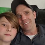 James Robby Mcpeake - @mcpeakejames - Instagram