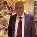 Jim McPeake - Facebook
