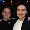 mcpeakejames - @mcpeakejames - TikTok