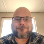 James Mcquay - @mcquayjames - Instagram