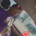 James McQuay - Facebook