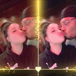James McQuay - @james_mcquay - Instagram