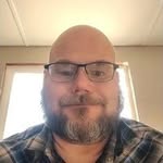 James Mcquay - @mcquay.james - Instagram