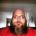 James Mcquay - Facebook