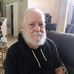 James McCurry - Facebook