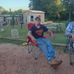 James McGuire - Facebook