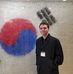 James McQuerrey - Facebook
