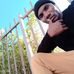 James Mkwaira - Facebook