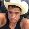James Querry - @james.querry26 - TikTok