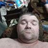James amcquirter - @jamesmcquirter6 - TikTok