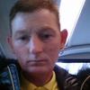 James Mcquilter - @jamesmcquilter - TikTok