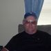 James Mcquirter - Facebook