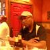 James McQuirter - Facebook
