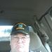 James Mcquirter - Facebook