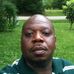 James Mcquirter - Facebook