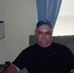 James Mcquirter - Facebook