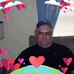 James Mcquirter - Facebook
