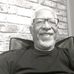 James McQuirter - Facebook