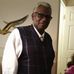 James McQuirter - Facebook