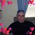 James Mcquirter - Facebook