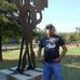 James McQuirter - Facebook