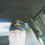James Mcquirter - @james.mcquirter.77 - Instagram