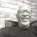 James McQuirter - Facebook