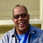 James McQuirter - @mcquirterjames - Instagram