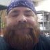 James Mcquoid - Facebook