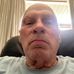 James Mcquoid - Facebook