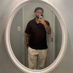 James - @james.mcquown - Instagram