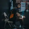 jamesmcquown - @afnfathletics - TikTok
