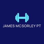 James | Personal Trainer - @jamesmcsorleypt - Instagram