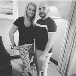 James Mc Sorley - @james_mc_sorley - Instagram