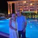James Mcsorley - Facebook