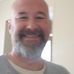 James McSorley - Facebook