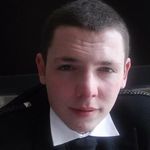 James McSorley - @james.mcsorley.397 - Instagram