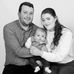 James McSorley - Facebook