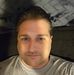 James McSorley - Facebook