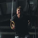 James McSorley - @james.mcsorley - Instagram