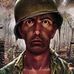 James Mcsorley - Facebook