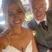 James McSorley - Facebook