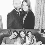 James McSorley - @mcsorley_james - Instagram