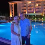 James Mcsorley - @mcsorley.james - Instagram