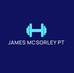 James McSorley PT - Facebook