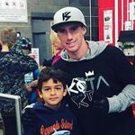 James McSorley Year 6 Stamford - @jamxs.m - Instagram