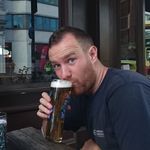 Jon James McSorley - @jonmcsorley - Instagram