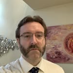 James A. McTernan - @jimmynoobgamer - Instagram